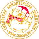 Сибирская кондитерская компания Сибирская кондитерская компания