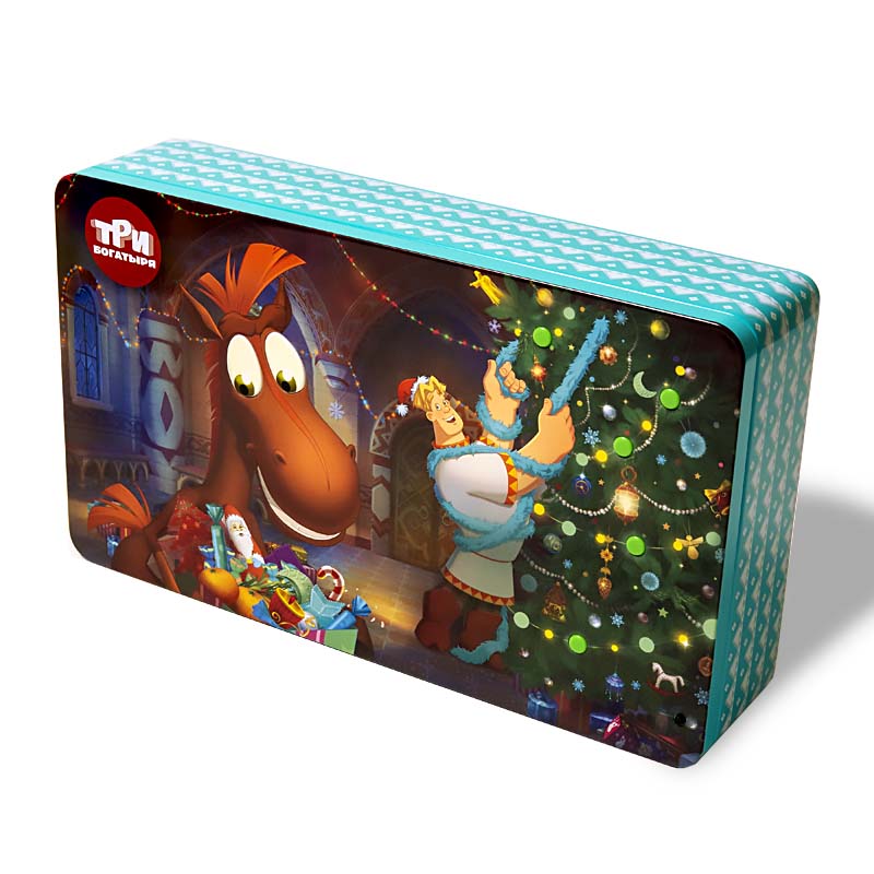 Юлий на празднике №59/12