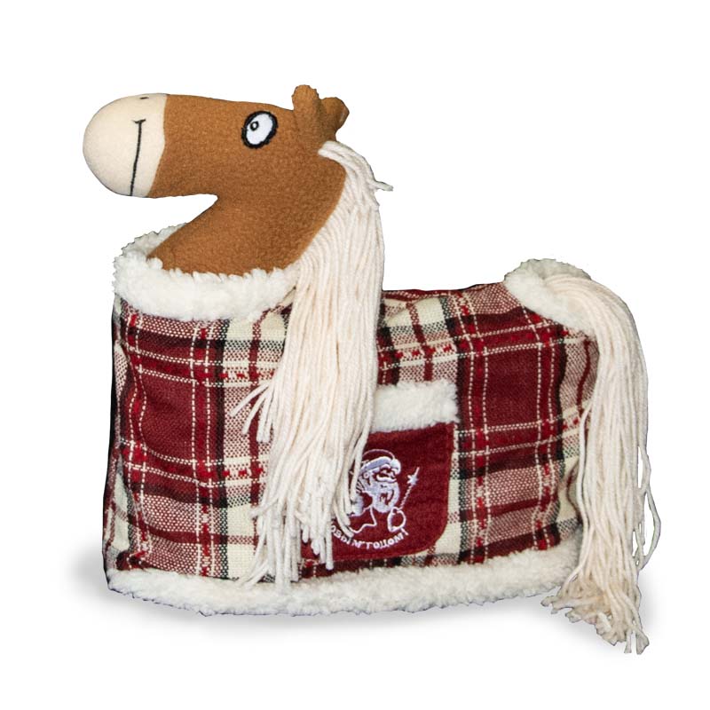 Миледи №30/16