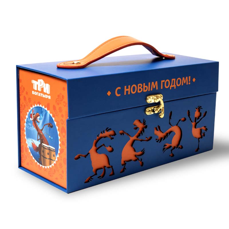 Дискотека у Юлия №55/10