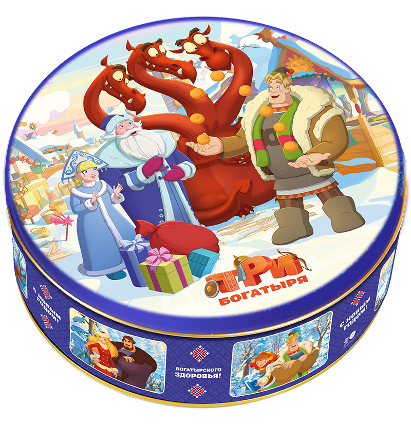 Жонглер №16/15